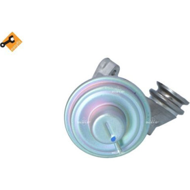 Agr-Ventil | 48391