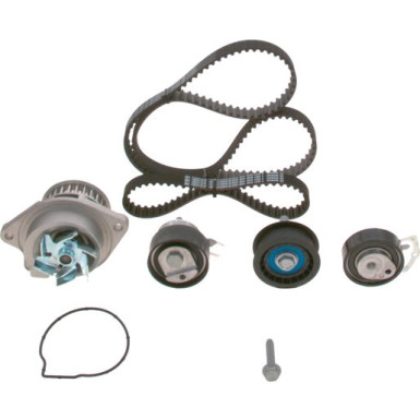 1 987 946 907 Wasserpumpe + Zahnriemensatz