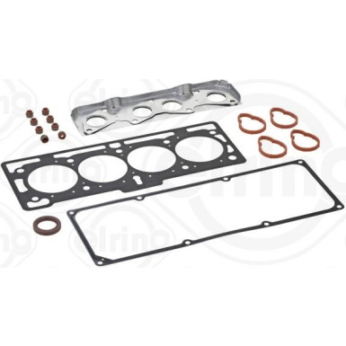 Dichtungssatz, Zylinderkopf | DACIA | 458.730