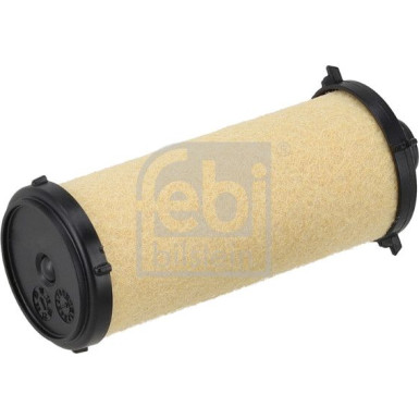 Hydraulikfilter, Automatikgetriebe 105810