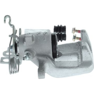 Bremssattel HA li | VW Caddy | 0 986 134 049