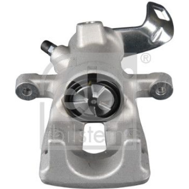 FEBI BILSTEIN Bremssattel | 178060