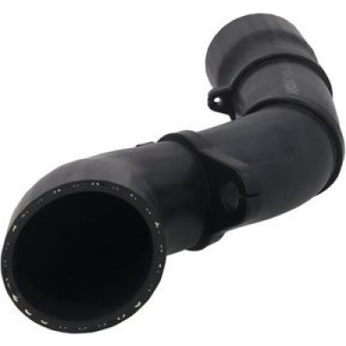 KAMOKA Ladeluftschlauch 7910302