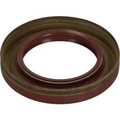 Wellendichtring Kurbelwelle | PORSCHE Boxster | 81-35354-00