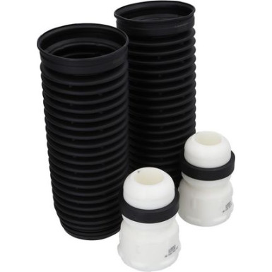 KAMOKA Staubschutzsatz, Stoßdämpfer 2019196