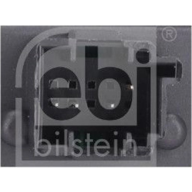 FEBI BILSTEIN Schalten | 32038