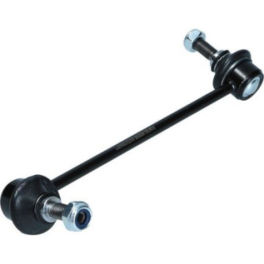 KAMOKA Stange/Strebe, Stabilisator KAMOKA Stange/Strebe, Stabilisator