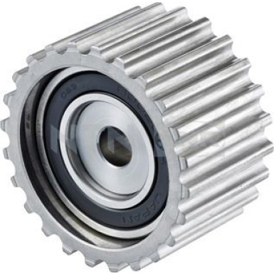 SNR Führungsrolle SNR Führungsrolle