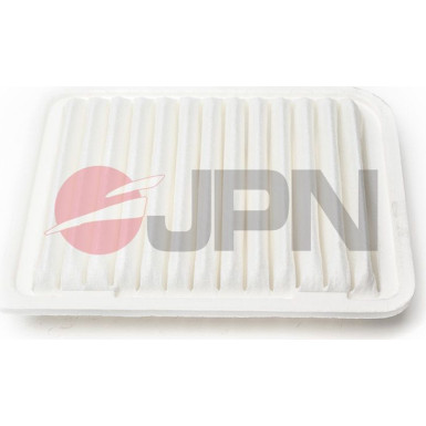 JPN Luftfilter 20F5050-JPN