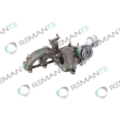 Lader, Aufladung | 003-001-000150R Lader, Aufladung | 003-001-000150R