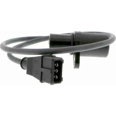 VEMO Impulsgeber, Kurbelwelle V10-72-0903