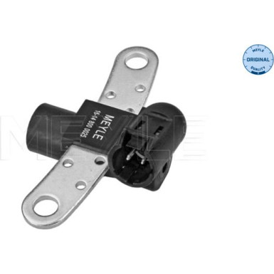 Impulsgeber, Kurbelwelle | 16-14 800 0025