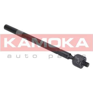 KAMOKA Axialgelenk, Spurstange 9020122