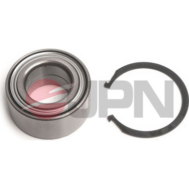 JPN Radlagersatz | 10L0504-JPN