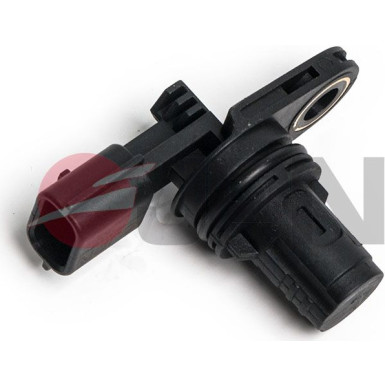 JPN Sensor, Nockenwellenposition | 75E1153-JPN