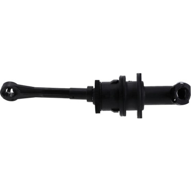 Geberzylinder CITROEN C5 01-04 6284605036