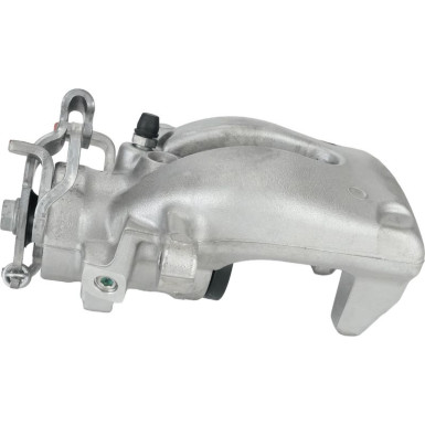 Tauschbremssattel VA li | JEEP Cherokee 92 | BHS772E