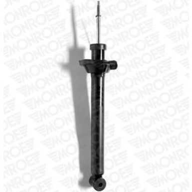 MONROE Stoßdämpfer MONROE Stoßdämpfer