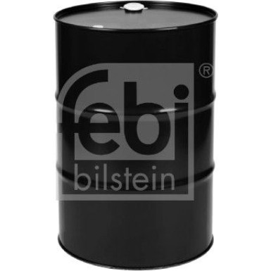 FEBI BILSTEIN Getriebeöl | 38901
