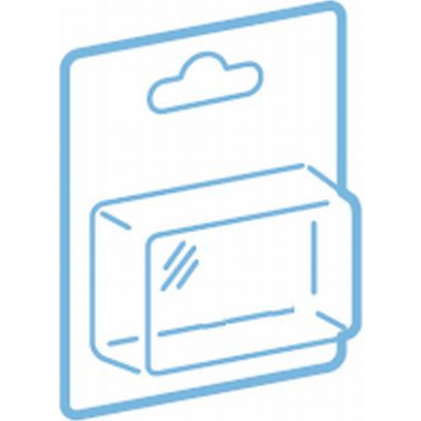 49437223 Verschlussschraube, Ölwanne