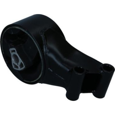 KAMOKA Lagerung, Motor 890309