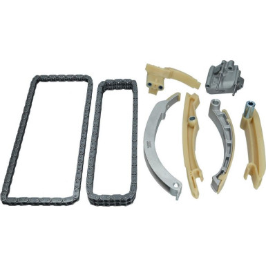 KAMOKA Steuerkettensatz 7001632