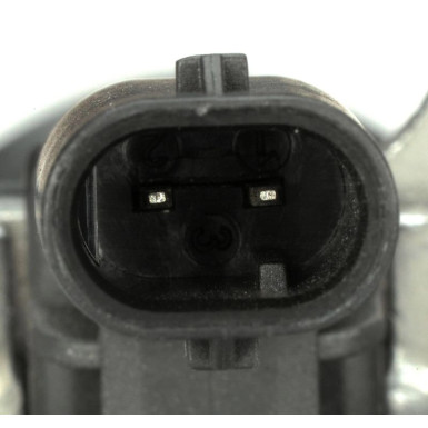 Gates Kühlmittelregelventil MB C,E-Klasse 07 ThermalPro™ EHV122