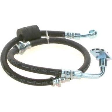 Bremsschlauch | SUZUKI Grand Vitara | 1987476934