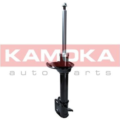 KAMOKA Stoßdämpfer | 2000292