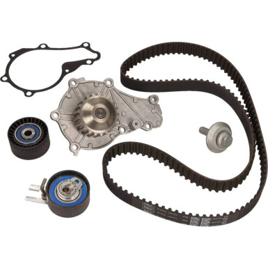 VKMC 03140 Wasserpumpe + Zahnriemensatz