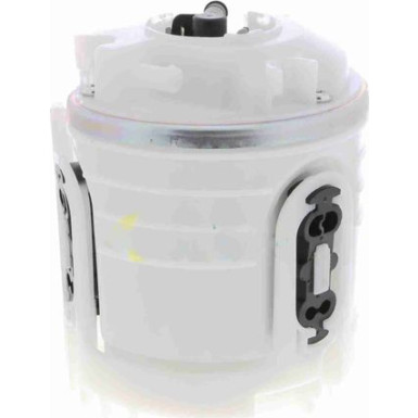 VEMO Kraftstoffpumpe V10-09-0801-1
