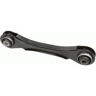 39396 01 Lenker, Radaufhängung 39396 01 Lenker, Radaufhängung