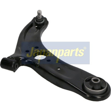 Querlenker Kia P. Rio Iii (Ub) 11- Pr BS-K32R