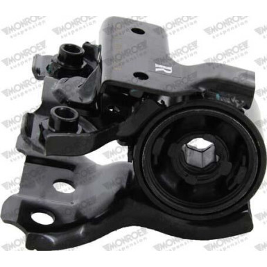 MONROE Lagerung, Lenker L40811