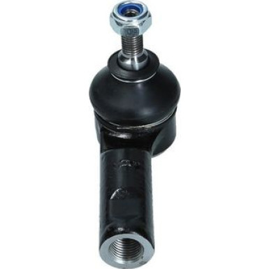 KAMOKA Spurstangenkopf 9010285