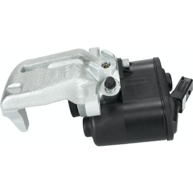 Tauschbremssattel EPB HA li | VW Passat 05 | BHN961E