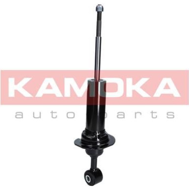 KAMOKA Stoßdämpfer