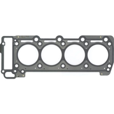 Dichtung, Zylinderkopf | Daimler PKW | 062.051 Dichtung, Zylinderkopf | Daimler PKW | 062.051