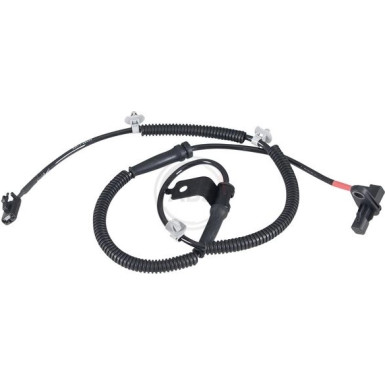 31061 Sensor, Raddrehzahl