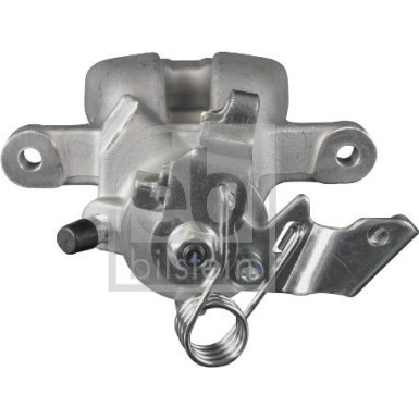 FEBI BILSTEIN Bremssattel | 178103