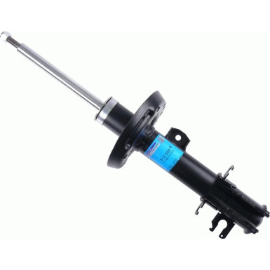 SACHS Stoßdämpfer