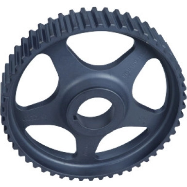 Original VAG Nockenwelle Audi A3 2.0 Tfsi 04-13 | 06D109111B