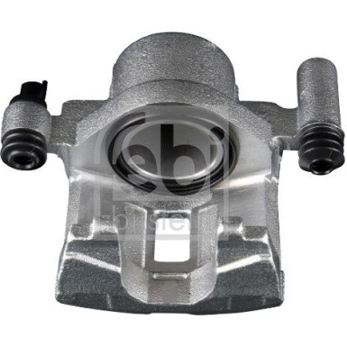 FEBI BILSTEIN Bremssattel | 180077