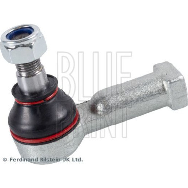 Gelenk - Lenkung Ssangyong Korando/Muso Le/Pr | ADG08729