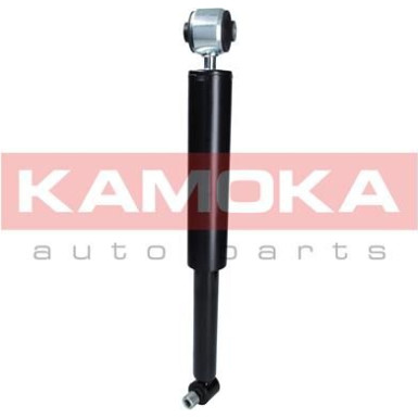KAMOKA Stoßdämpfer