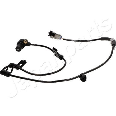 ABS-H72 Sensor, Raddrehzahl