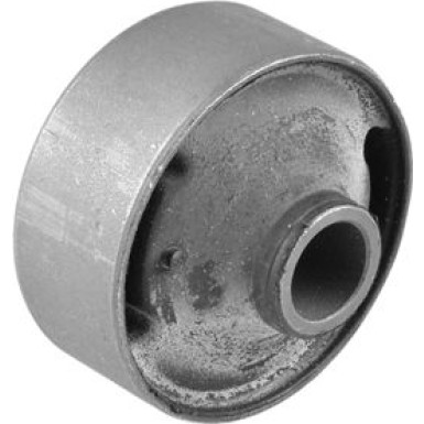 Lagerbuchse, Querlenker Lexus P. Lexus Rx300 300 1Mz-Fe 3. 0 03- Fi=14 Int. Unterer L/R (Hinten) | 01130222