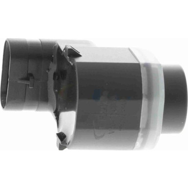VEMO Sensor, Einparkhilfe VEMO Sensor, Einparkhilfe