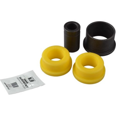 TEDGUM_TD Lagerung, Lenker TEDGUM_TD Lagerung, Lenker