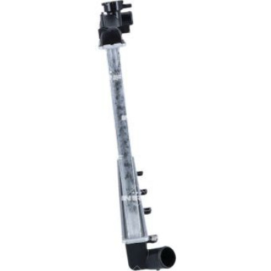 KÜHLER, MOTORKÜHLUNG | NRF550150 KÜHLER, MOTORKÜHLUNG | NRF550150